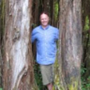 Meet your Posher, Joe